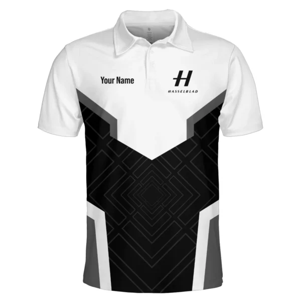 Hasselblad Gift For Photographers Polo Shirt All Over Prints BLPT1312240A1HSB - Image 2