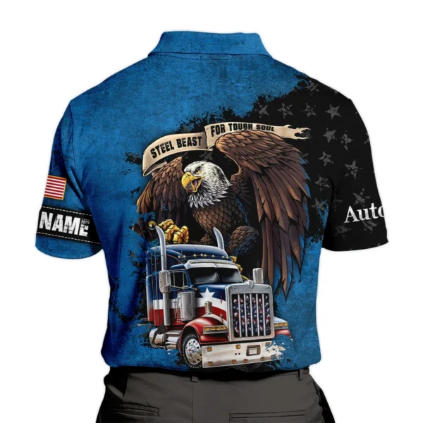 Autocar Trucks Gift For Truckers Polo Shirt All Over Prints BLT11225A3ATCPL - Image 3