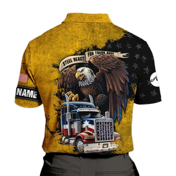 Cummins Gift For Truckers Polo Shirt All Over Prints BLT11225A2CMPL - Image 3