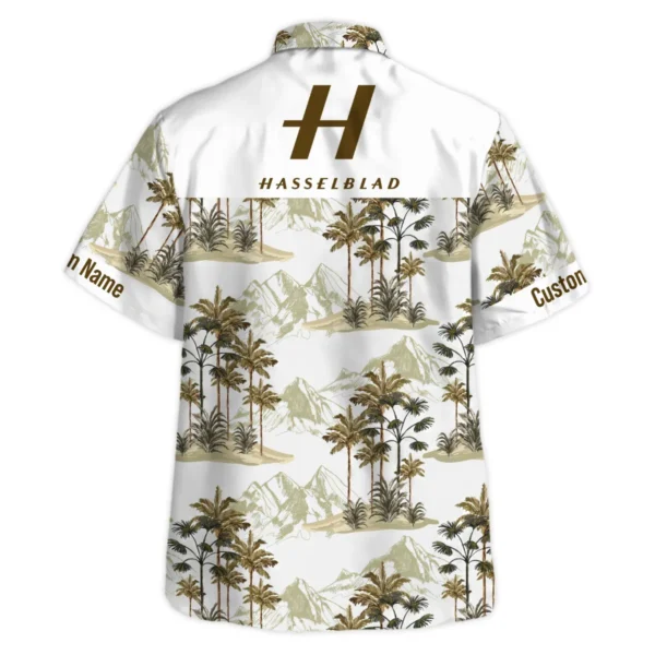 Hasselblad Tropical Vintage Botanical Landscape Photography Summer Pattern Hawaiian Shirt All Over Prints Gift Loves BL1125A16HSBHW - Image 3