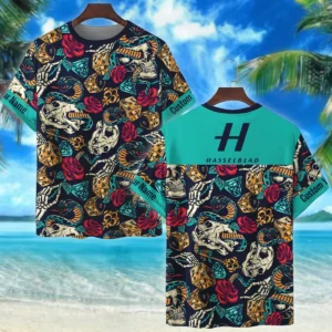 Hasselblad Vintage Tattoos Colorful Photography Summer Pattern Premium T-Shirt All Over Prints Gift Loves BL1125A46HSBTS