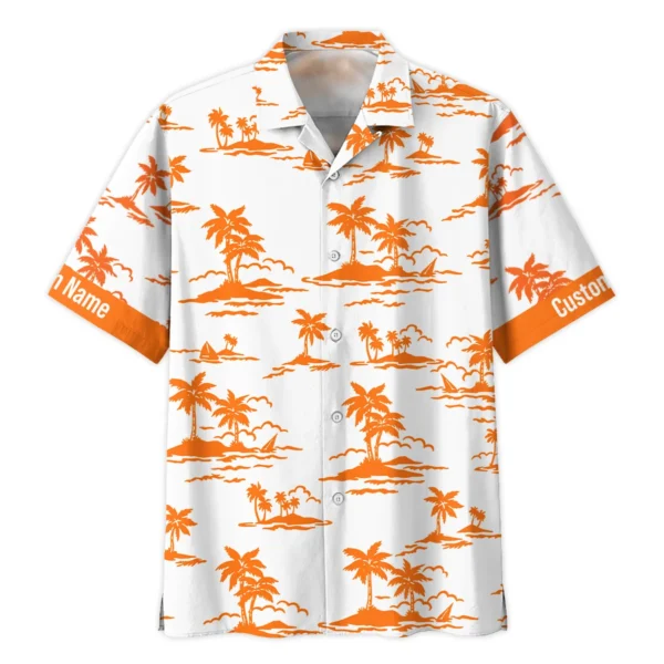 Tropical Racing McLaren F1 Vibes Hawaiian Shirt BL300475A1HW - Image 2